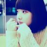 mposlot pulsa Reporter Kim Yang -hee whizzer4 【ToK8