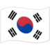 good casino sites Koo Chang-mo dari tim bisbol Korea turun gundukan setelah menunjukkan kinerja yang buruk dalam pertandingan evaluasi melawan Hanshin